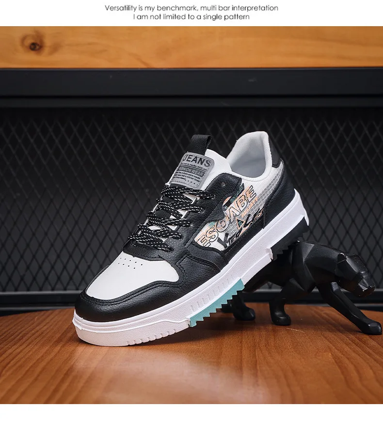 Buy Louis Vuitton Trainer 'White Black Blue' - 1A8Q7N