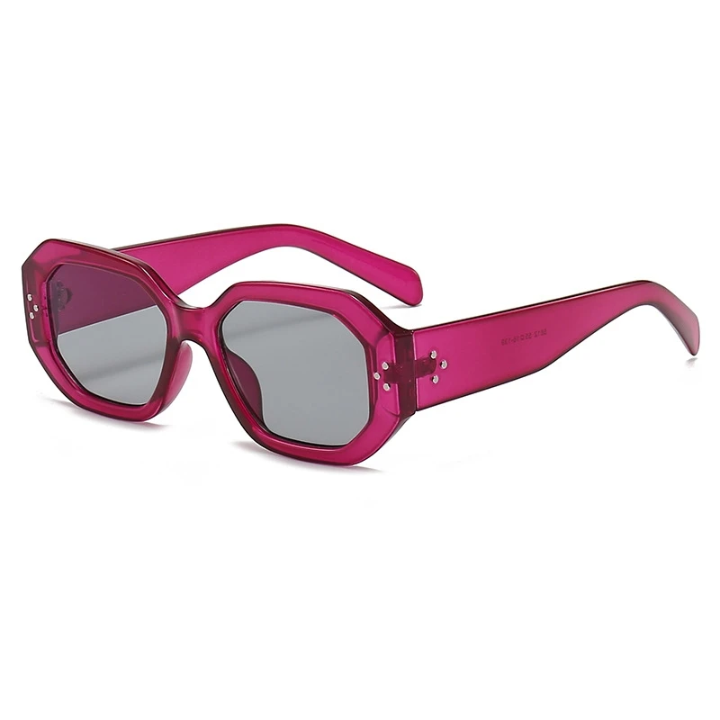 

Модные стильные Универсальные солнцезащитные очки, индивидуальные круглые солнцезащитные очки в оправе, модные солнцезащитные очки в большой оправе ярких цветов