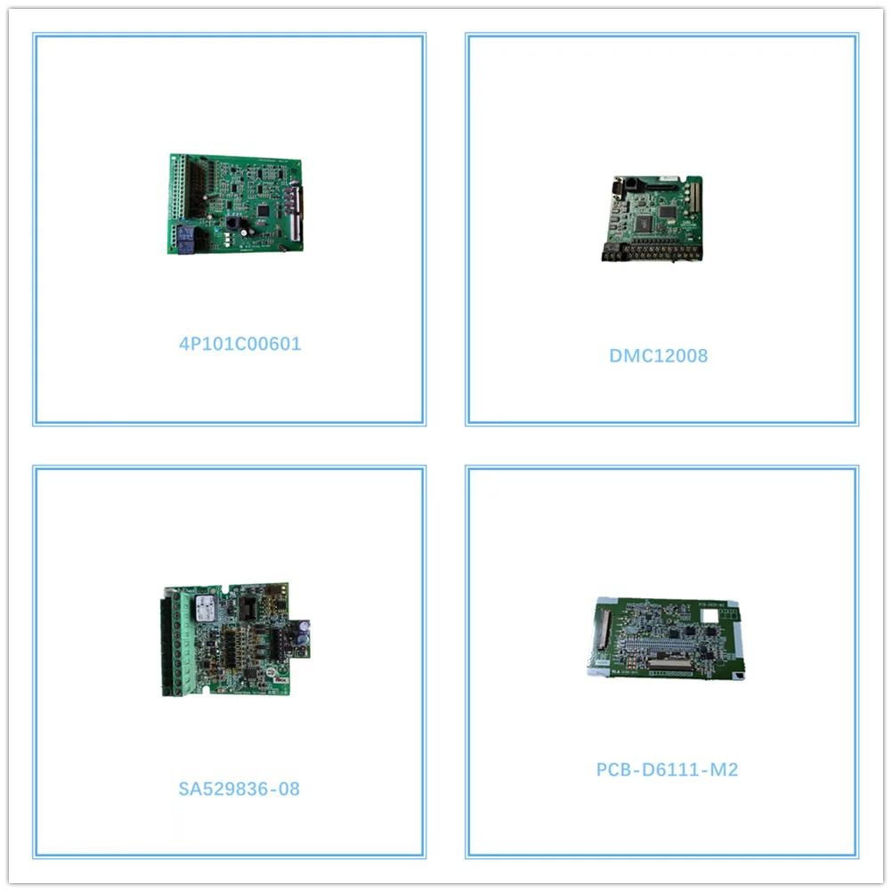 

EM300A-4R0-IKW DMC12008 CSDM-AM-02BX1 SNAT4041 SA529836-08 DKA22004 PCB-D6111-M2 YPCT31346-1C SF30DMZ-H3 SINE003-KKG 4P101C00601