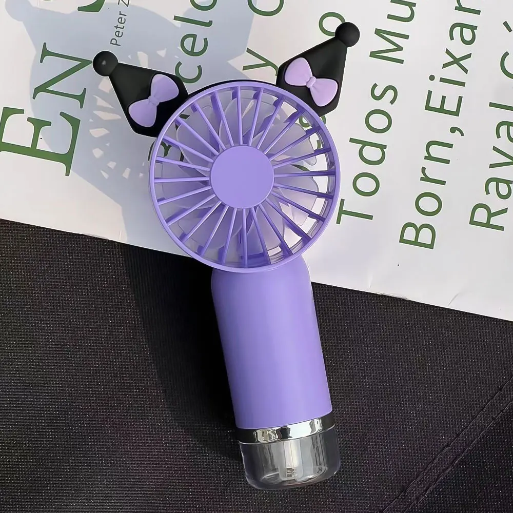 Slide image 339d6b3507d24e7b97946eeab447bfb9