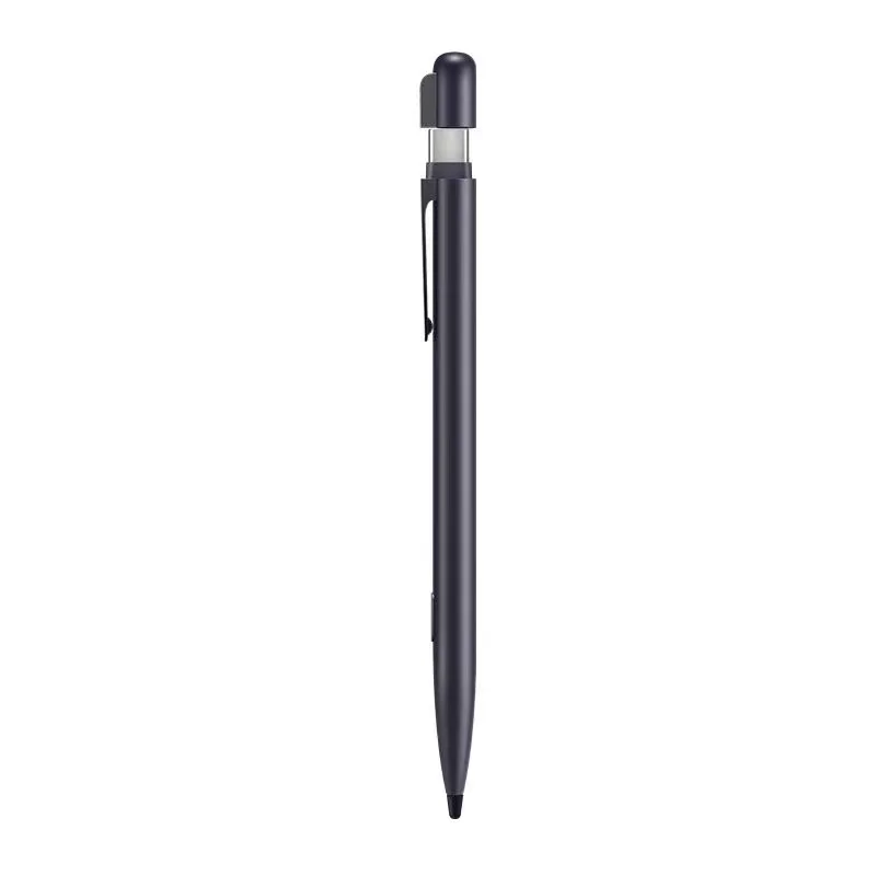 Huawei M-Pen 2s stylus Huawei USB Type-C flash fast charging stylus applicable to Mate Xs 2. stylus pen touch pen