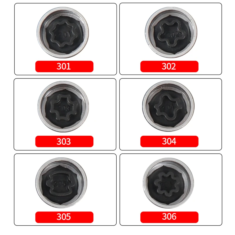 Mercedes Wheel Lock Key Replacement americanlycetuffschool.edu.pk