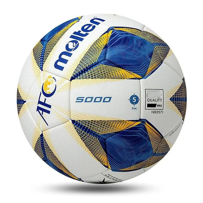 Vantaggio 5000 サイズ5 サッカーボール Vantaggio 5000 サイズ5サッカーボール3個 ヴァンタッジオ5000