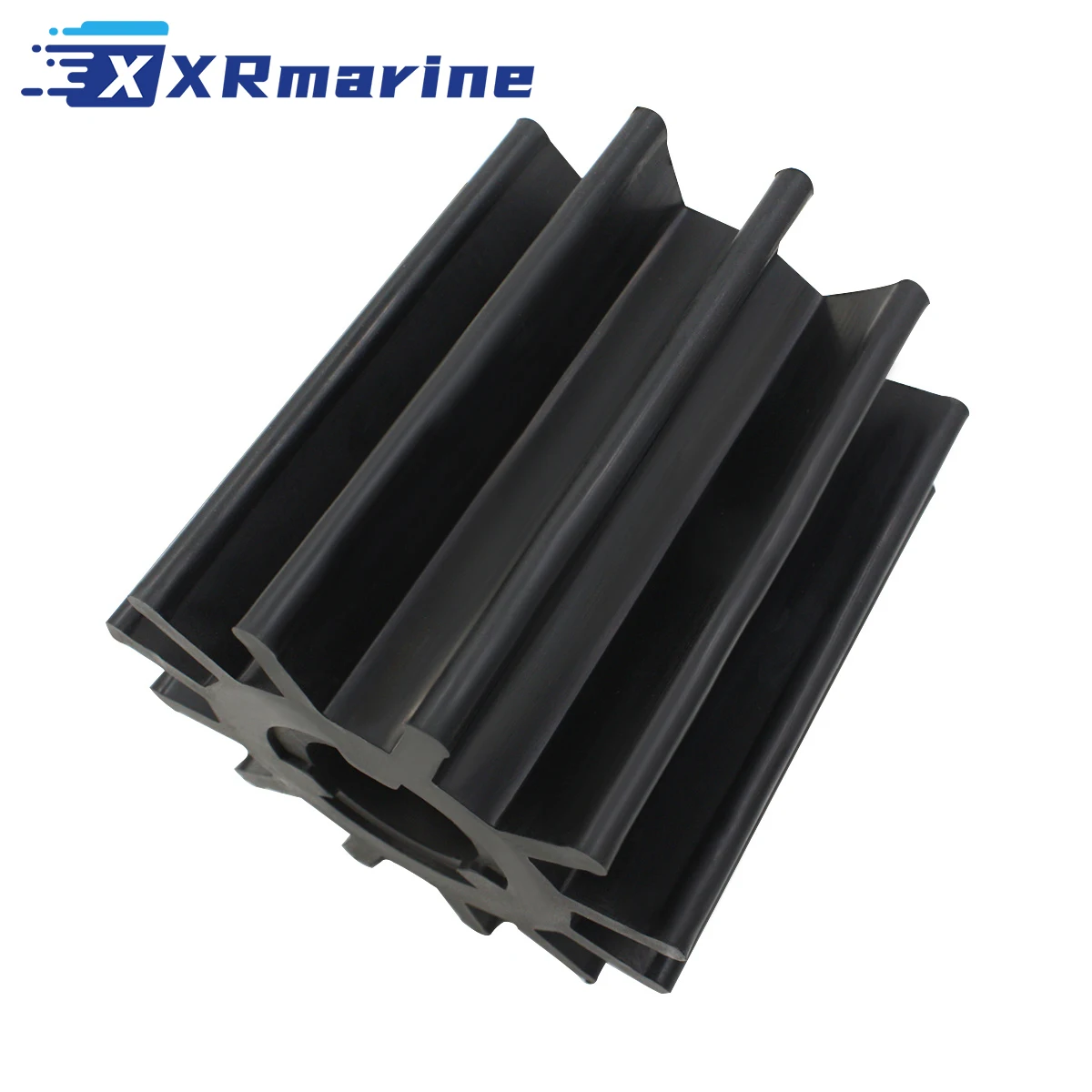 Kit De Réparation Pour Pompe à Eau Brute Volvo Penta, OMC - Compatible