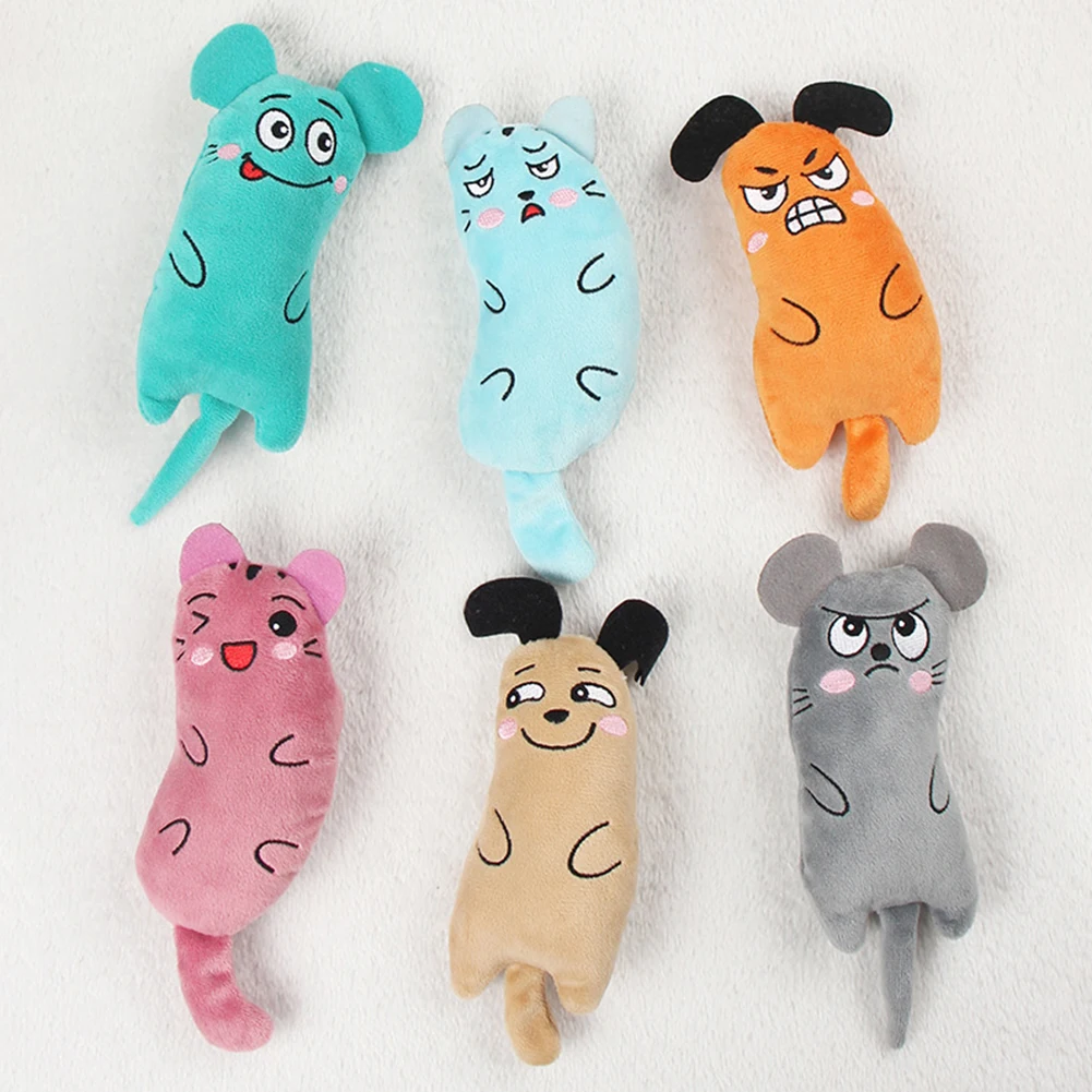

Игрушка для кошек, мята, забавная Маленькая подушка для зубов, жевательные Когти для кошачьей мяты, поклевка для большого пальца, аксессуары для кошки, игрушка для кошек, игрушки для кошек