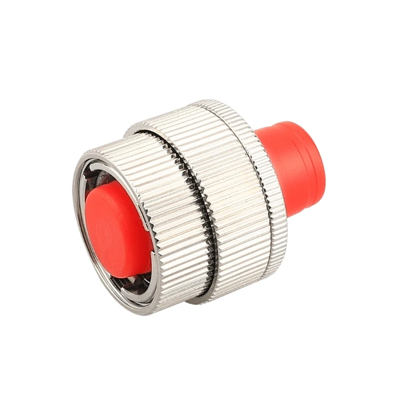 

High-performance Fiber Attenuator OTDR Adapter ST Connector