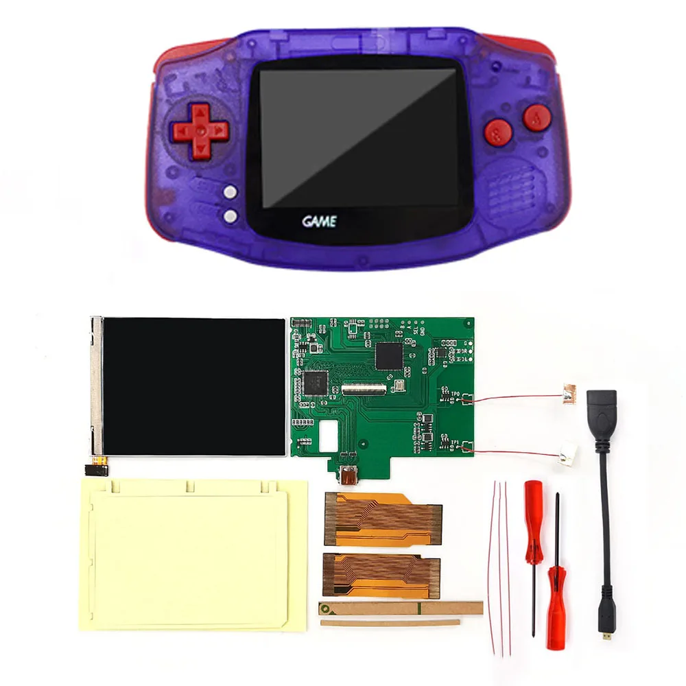 S8d55023ed22942e9a1f820cfacaca