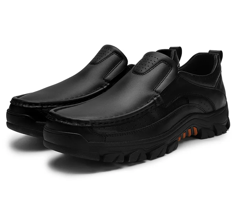 Сириядағы секс порно