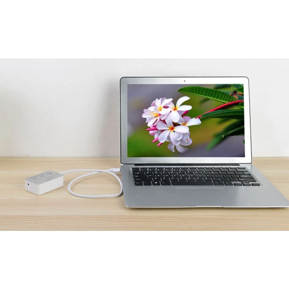 PC용 USB 허브 3.0 USB 분배기, 멀티 USB 익스텐션, 다중 30 허브 SD 카드 리더기, USB3.0 확장기, 3 포트