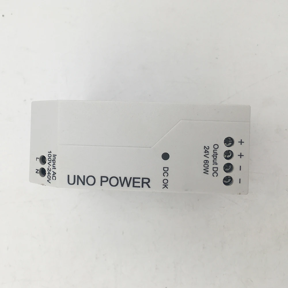 Vendita Calda Uno-Ps/1Ac/24Dc/60W Per Alimentatore Phoenix 2902992 24V 60W