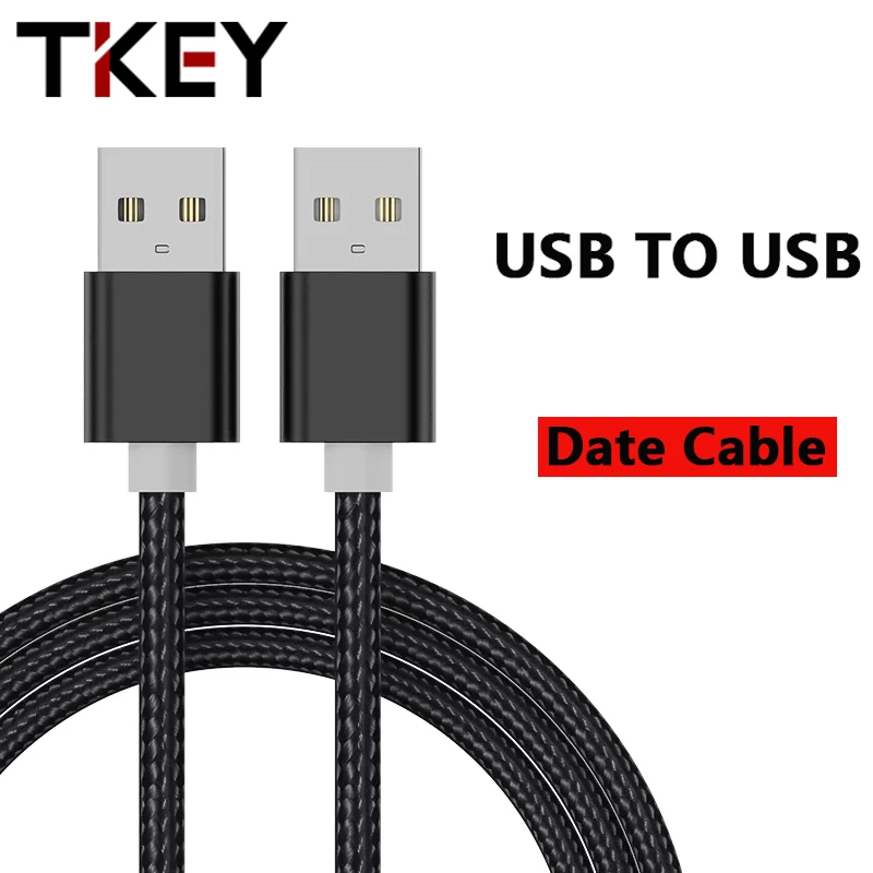 Usb Extension Cable Usb Extender Cable Weave Mobile Phone Cables