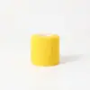 YellowFinger bandage