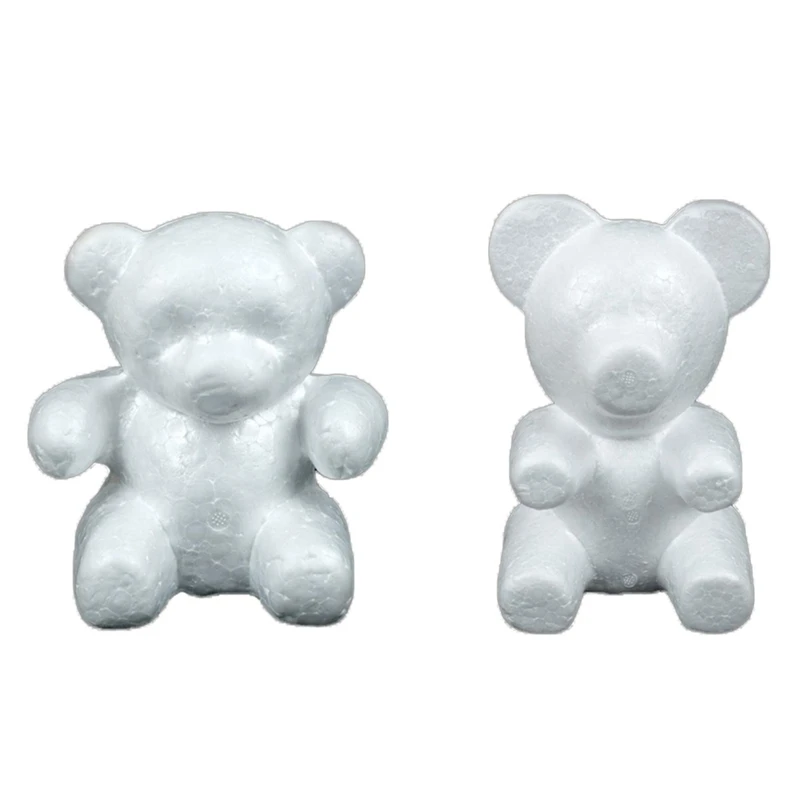 

Украшения для вечеринок своими руками 1 шт. пенополистироловая пена для моделирования, новые рождественские украшения из полистирола, украшения для елки