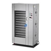 professional vegetable dehydrator meat jerky home food dehydrator ginger dehydrating machine 3