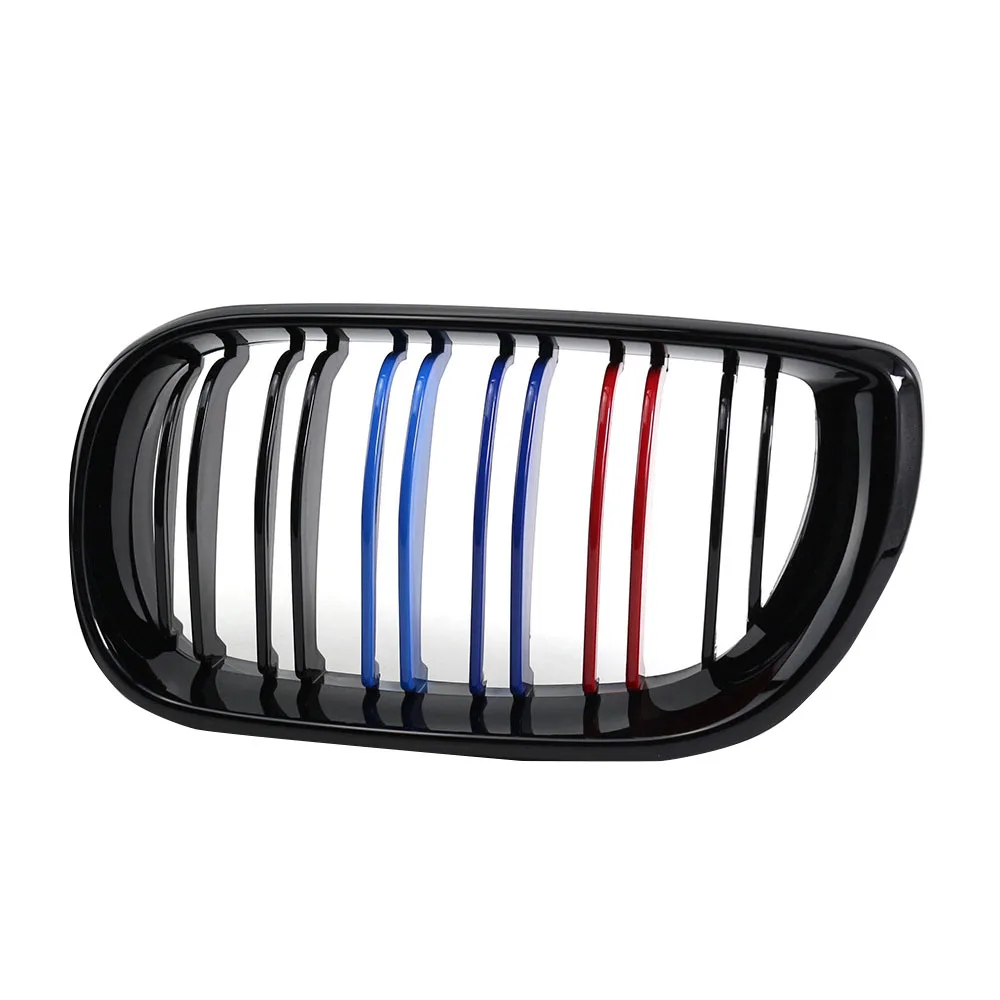 ڵ Ÿ  Ű ׸   ׸, BMW E46 4  4D 3 ø 2002 2003 2004 2005 318i 320i 325i 330i , 2 