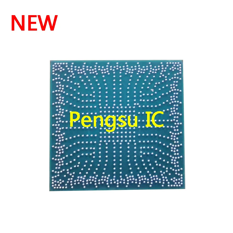 

(1piece)100% New H26M31003GMR BGA