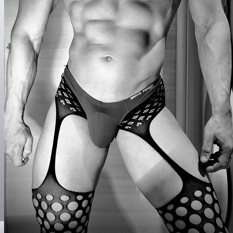 Women socks women tights women fishnet thigh-high stockings tights suspender pantyhose stockings