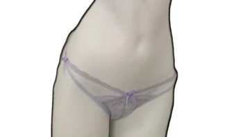 only-panty-no-size-496