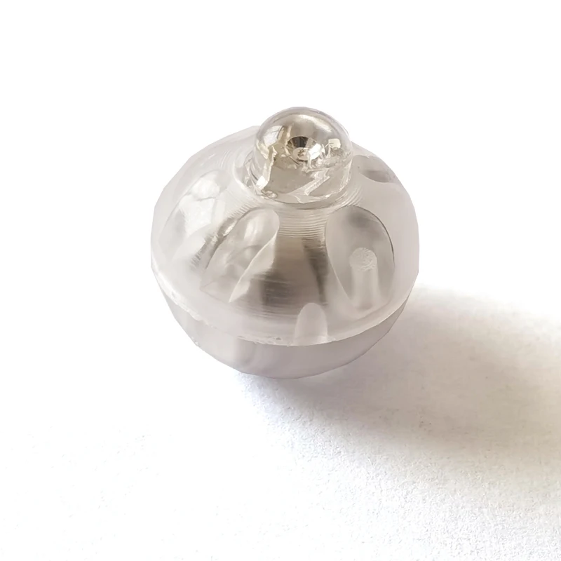 Slide image 555599d226ad4cbd94d422def46b5120