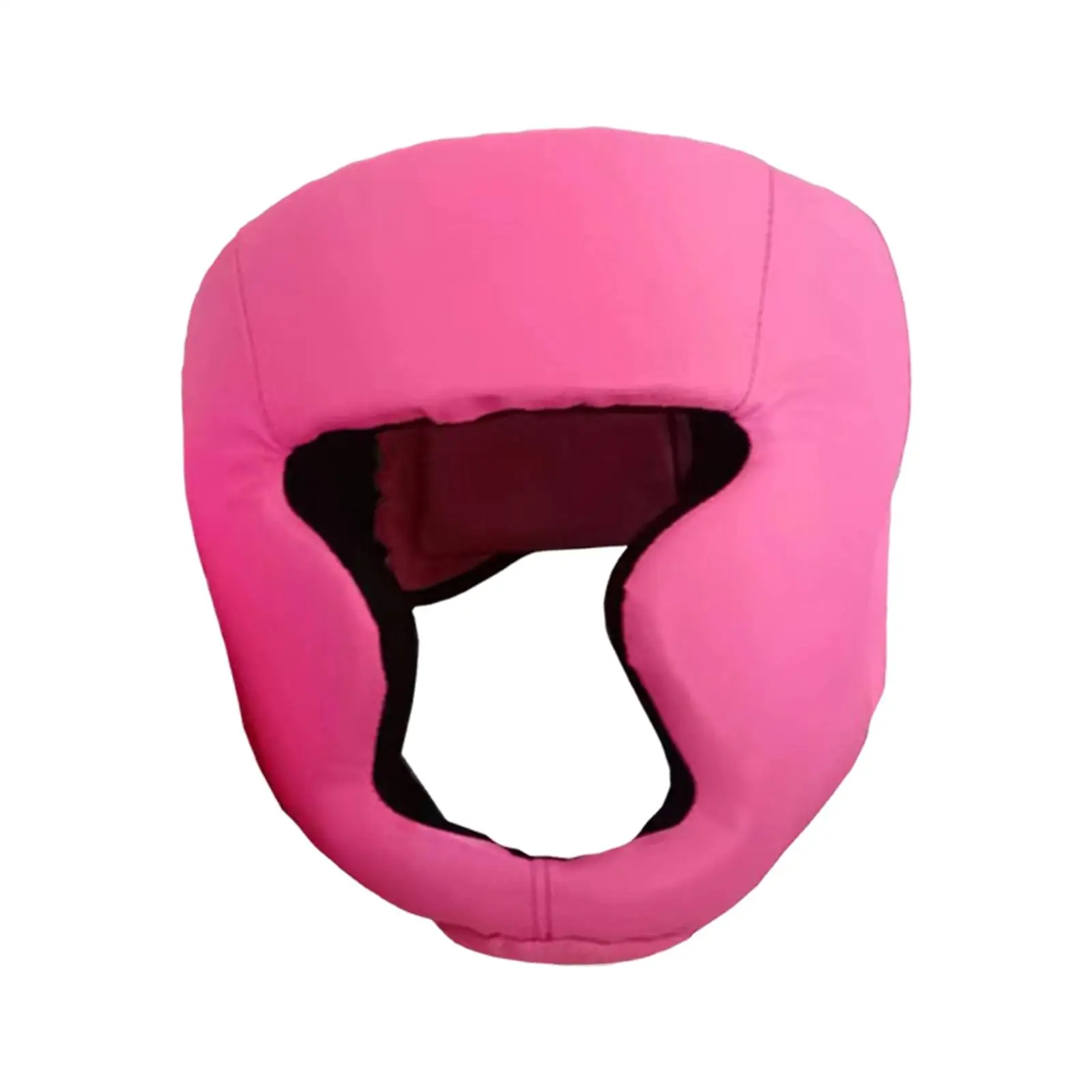 Boxing Headgear Equipment Boxing Helmet Guard Sport Protective Helmet Fight Boxing Headgear Equipment Boxing Helmet Guard Sport Protective Helmet Fight