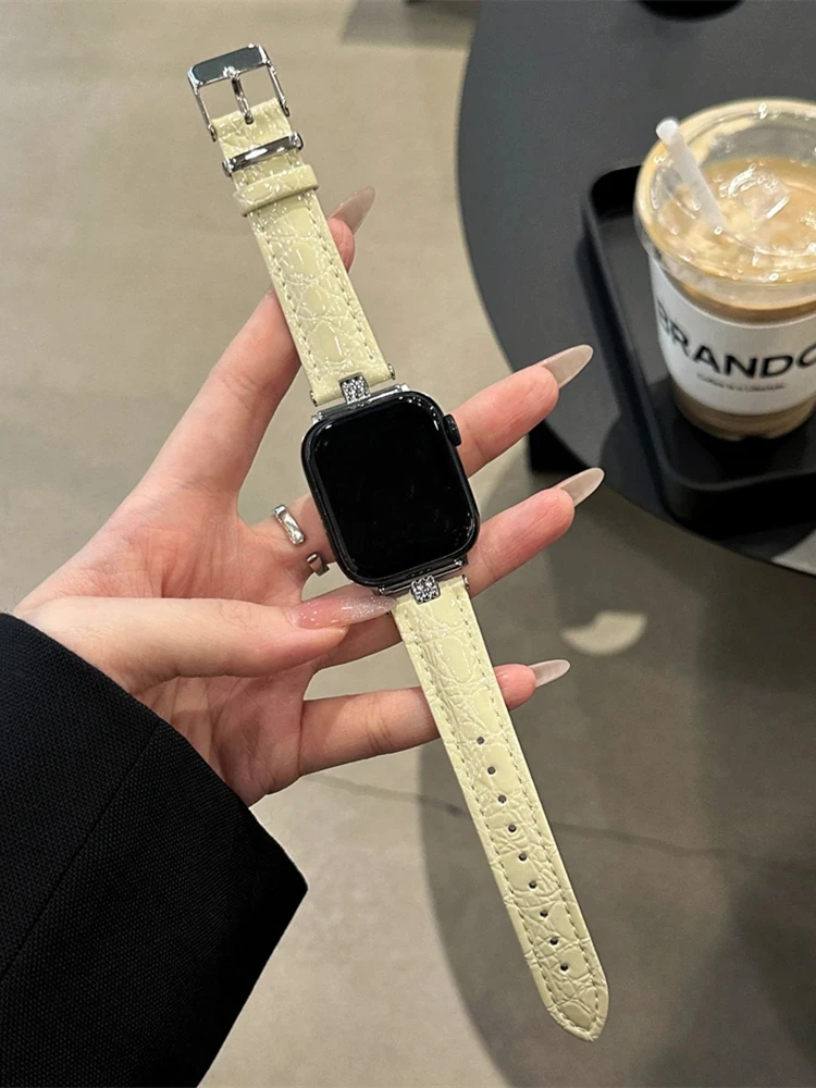  Ż   , õ  Ʈ,  ġ ø 9 SE 8 7 6 5 4 3 SE, 41mm 40mm 38 45 44 49