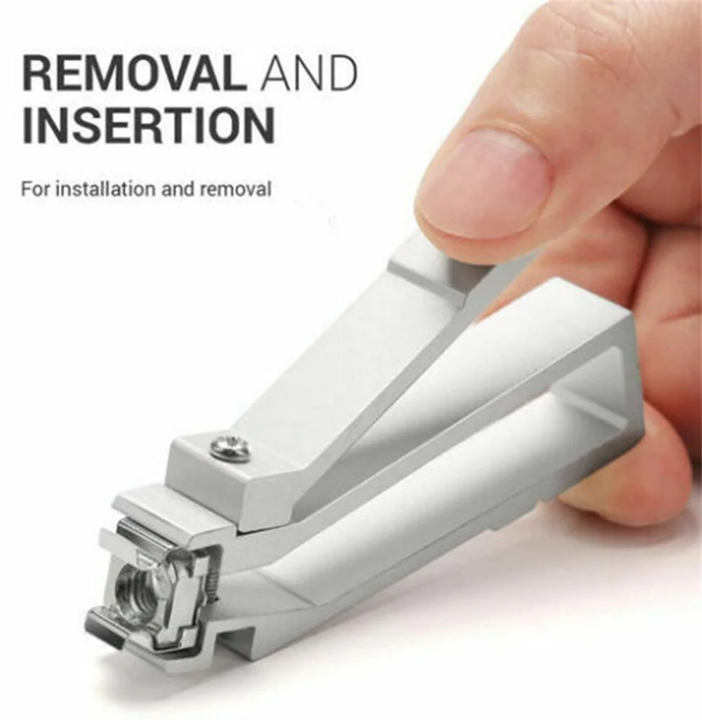 Стеллаж для установки гаек настольного