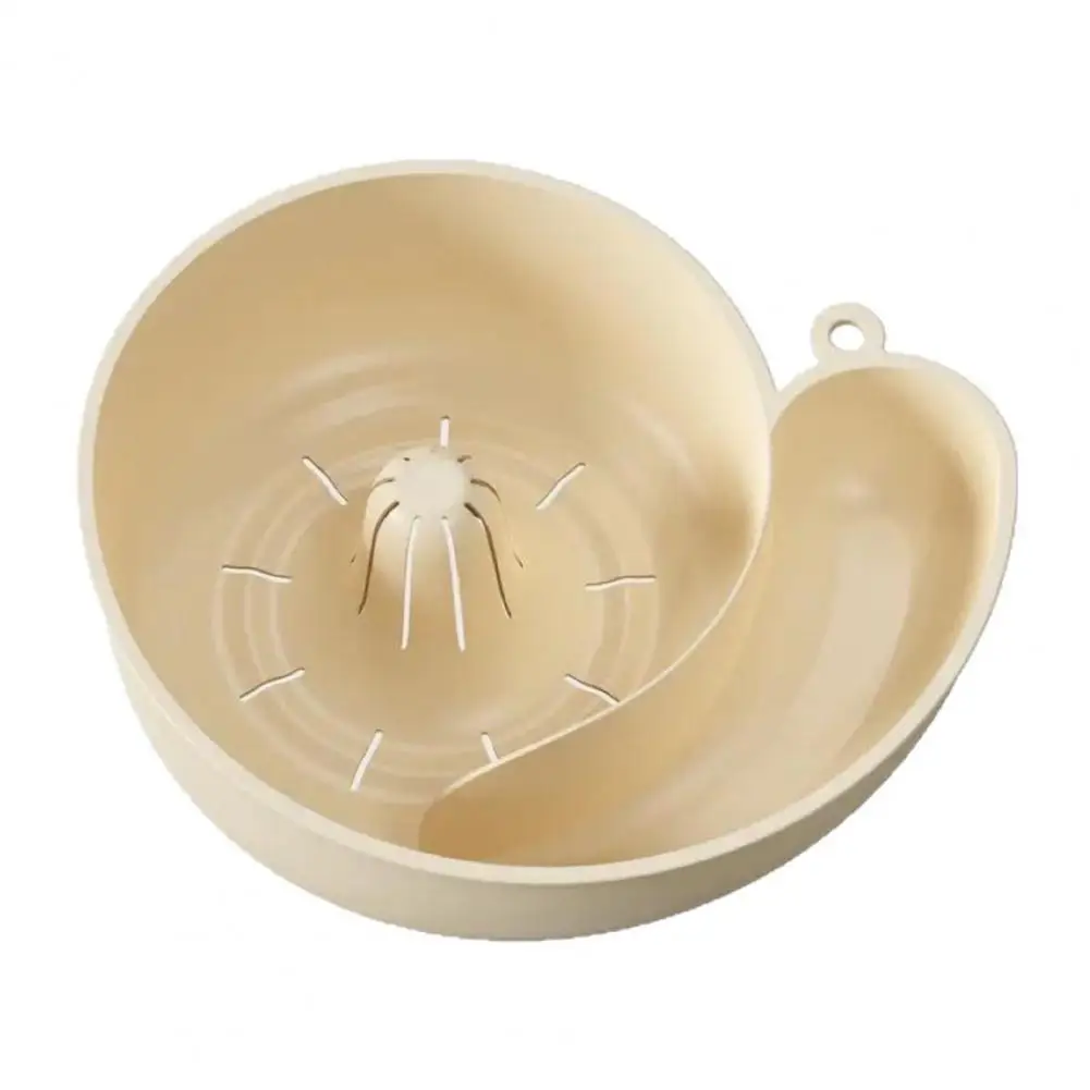 S8d55ad1bc6674df1a47d989d59f4a30ad