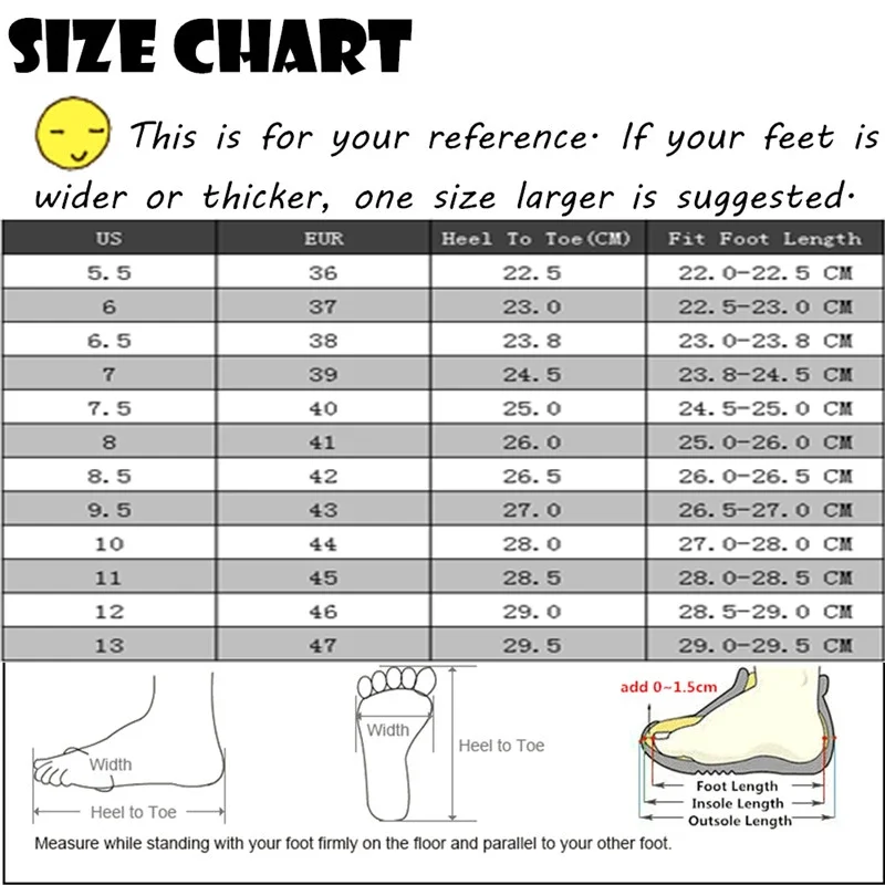 Aqua Shoes Men Slip On Upstream Shoes Quick Dry Wading Sneakers Water Hiking Beach Surfing Swimming Slippers Zapato Agua water shoes,aqua shoes,barefoot shoes