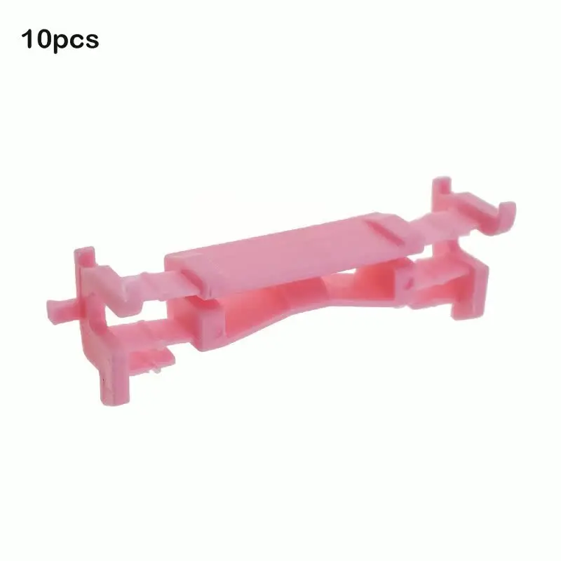 Powerflex Kit d'insertion de points de levage pour 4 Audi A3 / S3 / RS3 PF3-1663K Powerflex Kit d'insertion de points de levage pour 4 Audi A3 / S3 / RS3 PF3-1663K