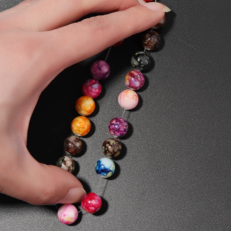 Slide image ed5c06ad7e744b8da7b2454efa9aaff4