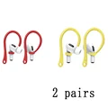 Red-Yellow