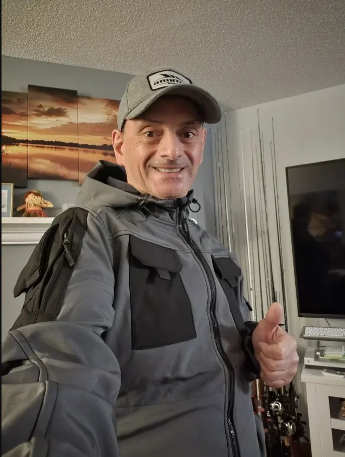 상어 피부 전술 재킷 남성용 밀리터리 소프트 쉘 방수 방풍 후드 재킷, 야외 기능성 유니폼, 멀티 포켓