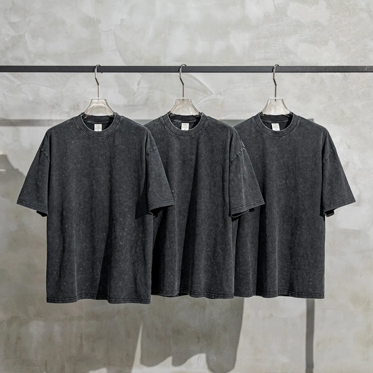 

Модные повседневные футболки в стиле хип-хоп, лидер снега, Канье, Уэст, Джастин Бибер, молодые хулиганты, хлопковые винтажные топы с принтом Иисуса на внешней стороне