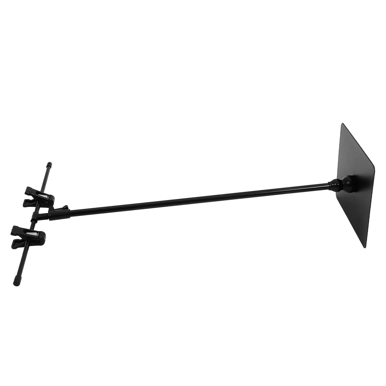

Banners Stands for Display Advertising Table Poster Holder Bannerss Retractable Adjustable