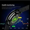 24589-b691fb.jpg Montre connectée 240 mAh