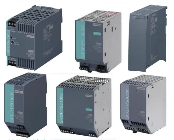 

Siemens power 6 ep1333-3 ba00/1334/1336/1437/1436/1337