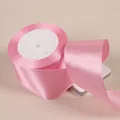 Middle Pink