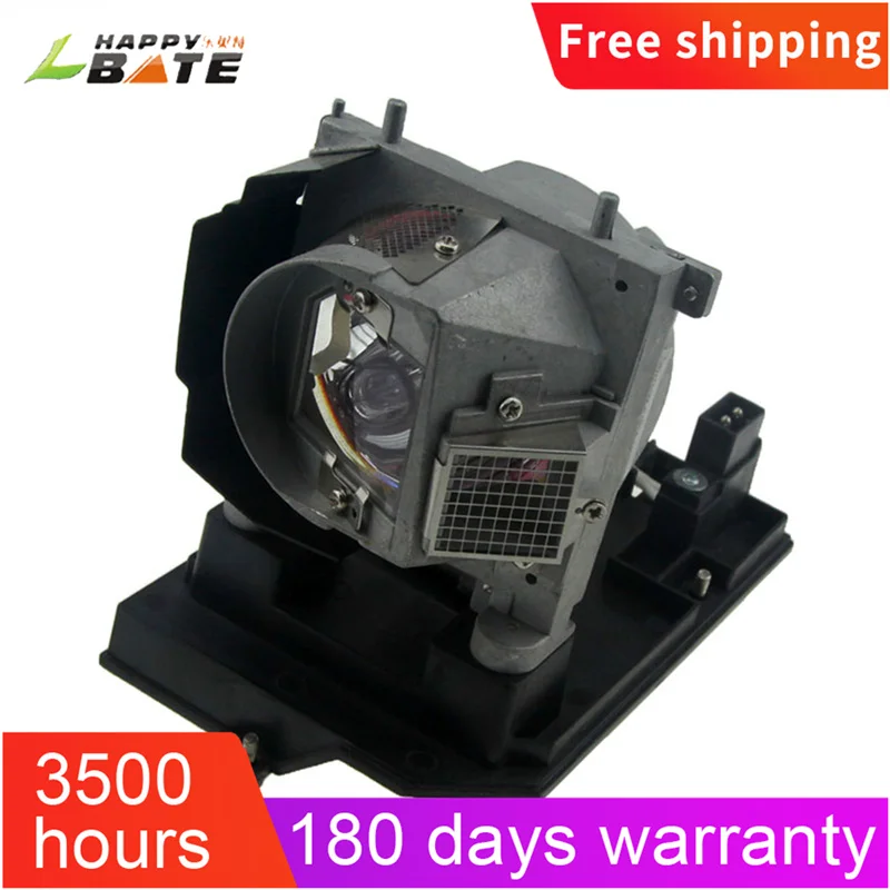 

NP20LP high quality replacement Projector Lamp / Bulb Module For NEC U300X U310W U300XG U310WG U310W-WK1