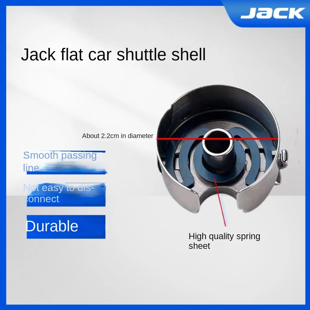 10 ΡΡ., ΠΎΡΠΈΠ³ΠΈΠ½Π°Π»ΡΠ½Π°Ρ ΡΡΠ°Π½Π΄Π°ΡΡΠ½Π°Ρ ΡΠΏΡΠ»Ρ 800631 Π΄ΡΠΉΠΌΠ° Ρ ΡΠ°ΡΠΊΠ»Π°Π΄Π½ΡΠΌ ΡΡΠ°Π»ΡΠ½ΡΠΌ Π»ΠΈΡΡΠΎΠΌ Π΄Π»Ρ ΡΠ°Π·ΡΠ΅ΠΌΠ° A2, A3, A4, ΠΊΠΎΠΌΠΏΡΡΡΠ΅ΡΠ½Π°Ρ ΡΠ²Π΅ΠΉΠ½Π°Ρ ΠΌΠ°ΡΠΈΠ½Π° Ρ ΠΏΠ»ΠΎΡΠΊΠΎΠΉ ΡΡΠΎΠΏΠΎΡΠ½ΠΎΠΉ ΡΡΡΠΎΡΠΊΠΎΠΉ 10 ΡΡ., ΠΎΡΠΈΠ³ΠΈΠ½Π°Π»ΡΠ½Π°Ρ ΡΡΠ°Π½Π΄Π°ΡΡΠ½Π°Ρ ΡΠΏΡΠ»Ρ 800631 Π΄ΡΠΉΠΌΠ° Ρ ΡΠ°ΡΠΊΠ»Π°Π΄Π½ΡΠΌ ΡΡΠ°Π»ΡΠ½ΡΠΌ Π»ΠΈΡΡΠΎΠΌ Π΄Π»Ρ ΡΠ°Π·ΡΠ΅ΠΌΠ° A2, A3, A4, ΠΊΠΎΠΌΠΏΡΡΡΠ΅ΡΠ½Π°Ρ ΡΠ²Π΅ΠΉΠ½Π°Ρ ΠΌΠ°ΡΠΈΠ½Π° Ρ ΠΏΠ»ΠΎΡΠΊΠΎΠΉ ΡΡΠΎΠΏΠΎΡΠ½ΠΎΠΉ ΡΡΡΠΎΡΠΊΠΎΠΉ