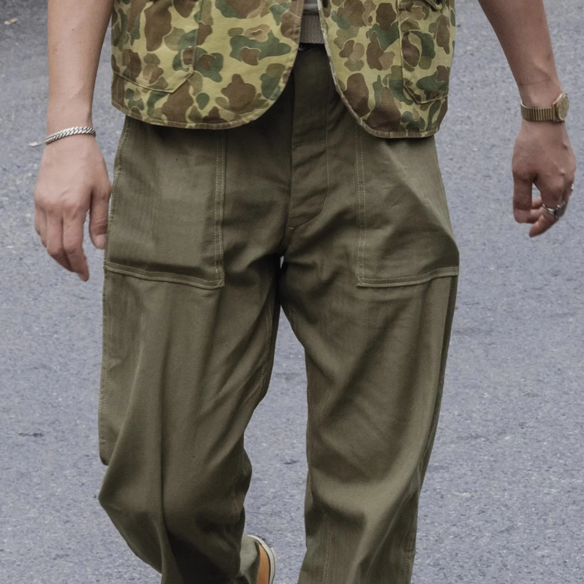 パンツ usmc p53 p41 Trousers hbt 40s 50s USMCP41PANTS04_436x436.jpg?v=