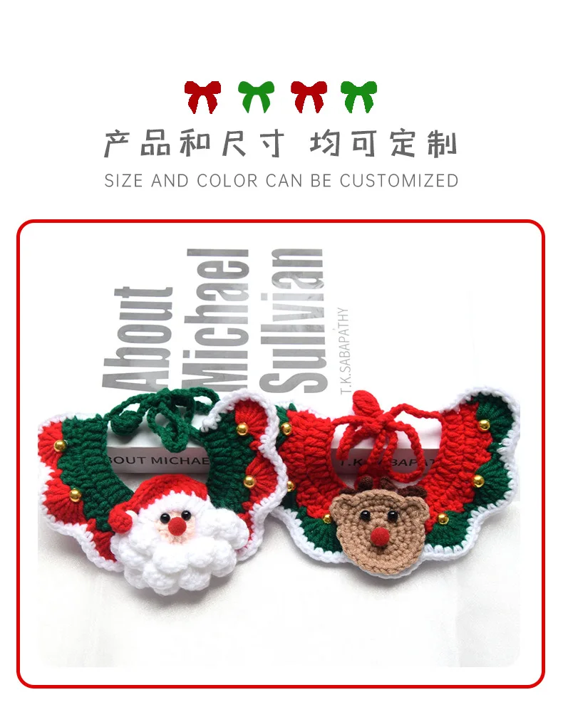 https://ae01.alicdn.com/kf/S8d564ed61c7241ce9b5266b46082a9fcK.jpg?width=790&height=1014&hash=1804