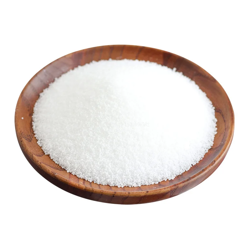 50g/ Bag Candle To Increase Hardness Additive Stearic Acid DIY Creative Modeling Aromatherapy Candle Auxiliary Raw Material