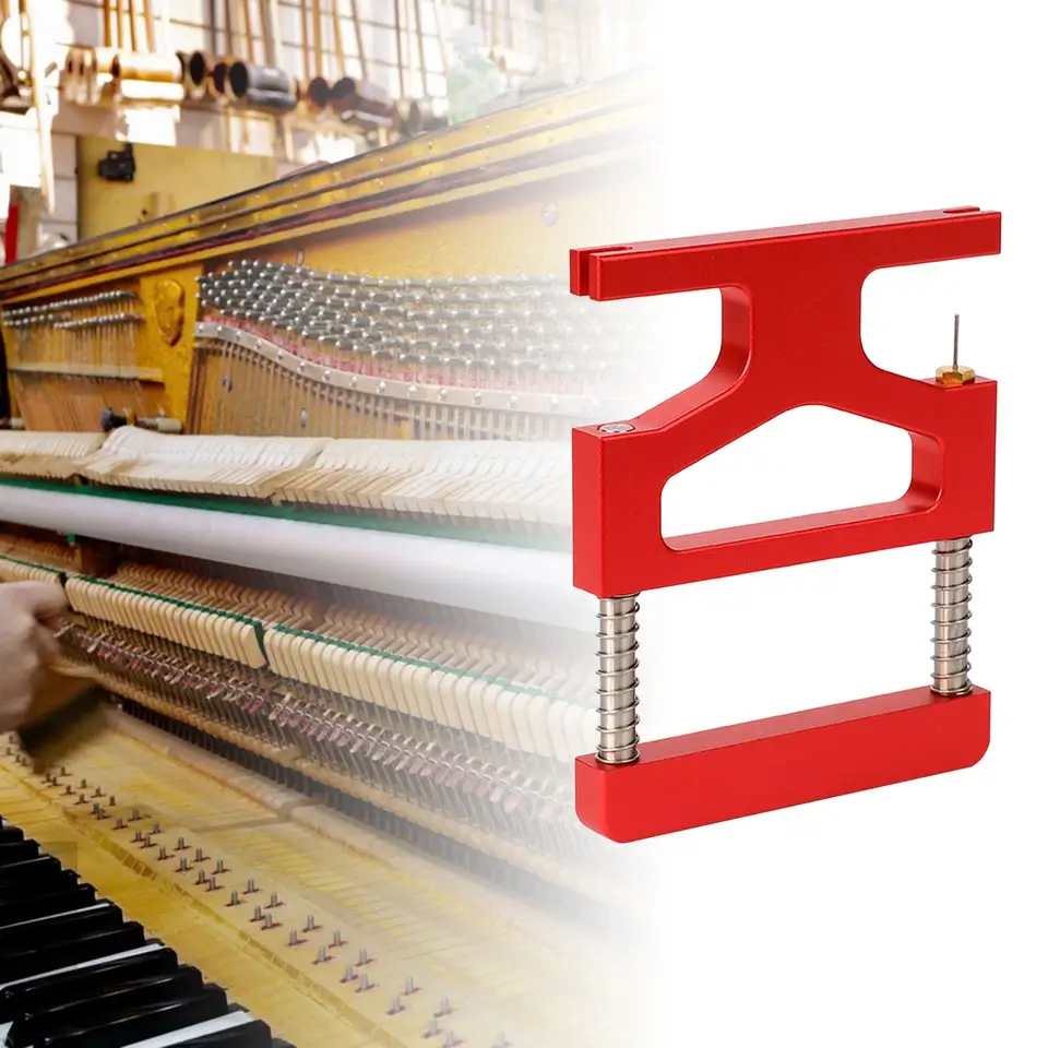 Away In A Manger: PDF Beginner Version for guitar - Sheet Music Downlo –  GMI - Guitar and Music Institute Online Shop, image size:960x960