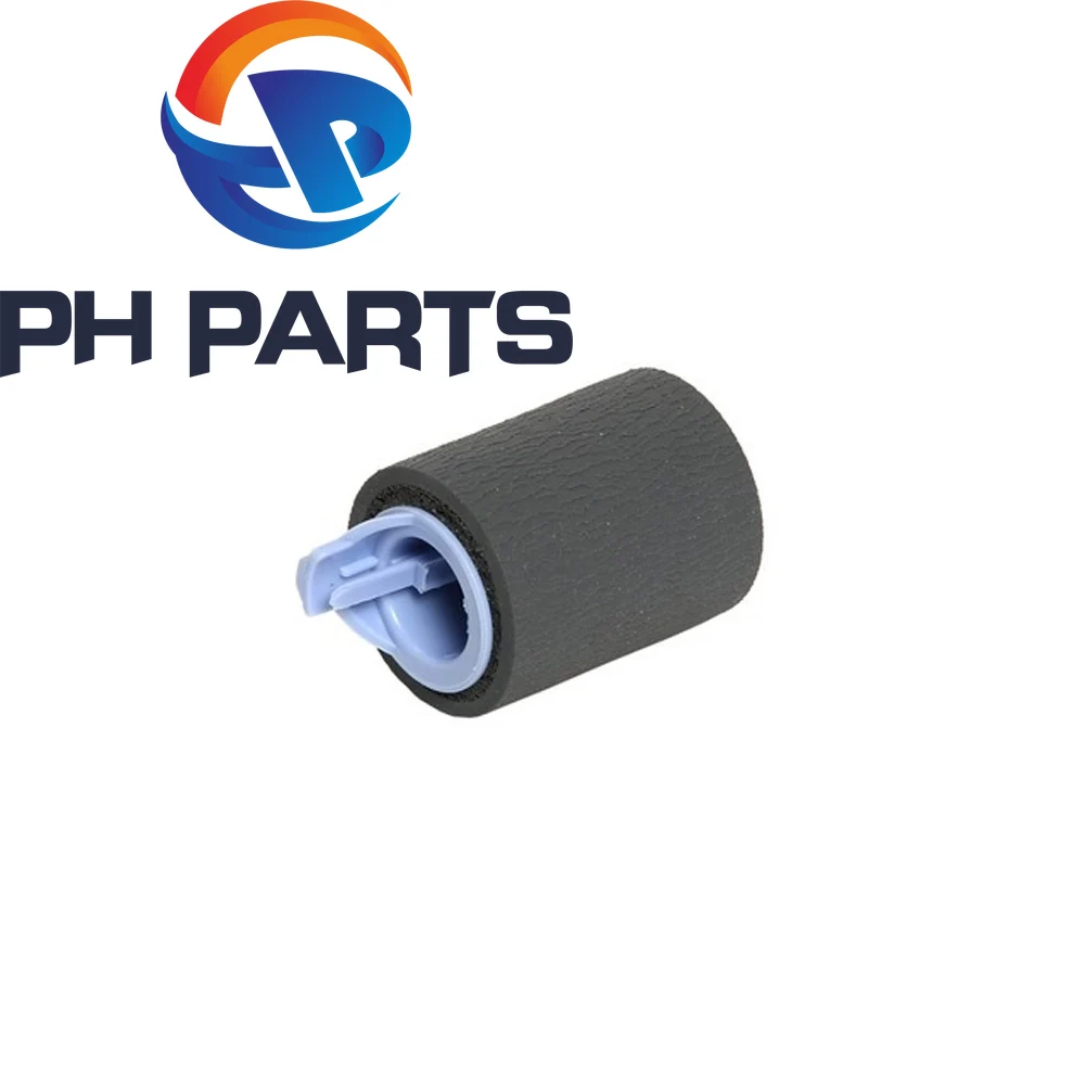 10X RM1 0037 Feed Separation Roller for HP 4300 4200 4250 4345 4350