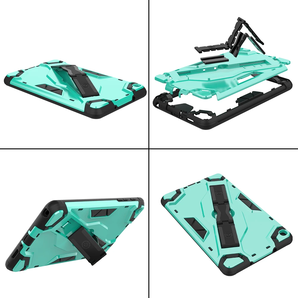 Ｚ   A 8.0 2019  ̽ PC ޸ Ŀ Coque Ｚ  A8 ̽ A 8 8A SM-T290 SM-T295 P205 S 