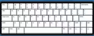 S8d568c1eb9d34b91aa5cffb4a3e7ee24X - GMK Keycap UK Store