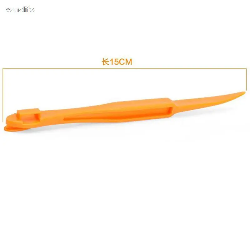 Épluche-orange dispositif épluche-orange couteau à éplucher, aide à jus,  ouvre-agrumes outils pour fruits et légumes outil de cuisine 1 pièce -  AliExpress