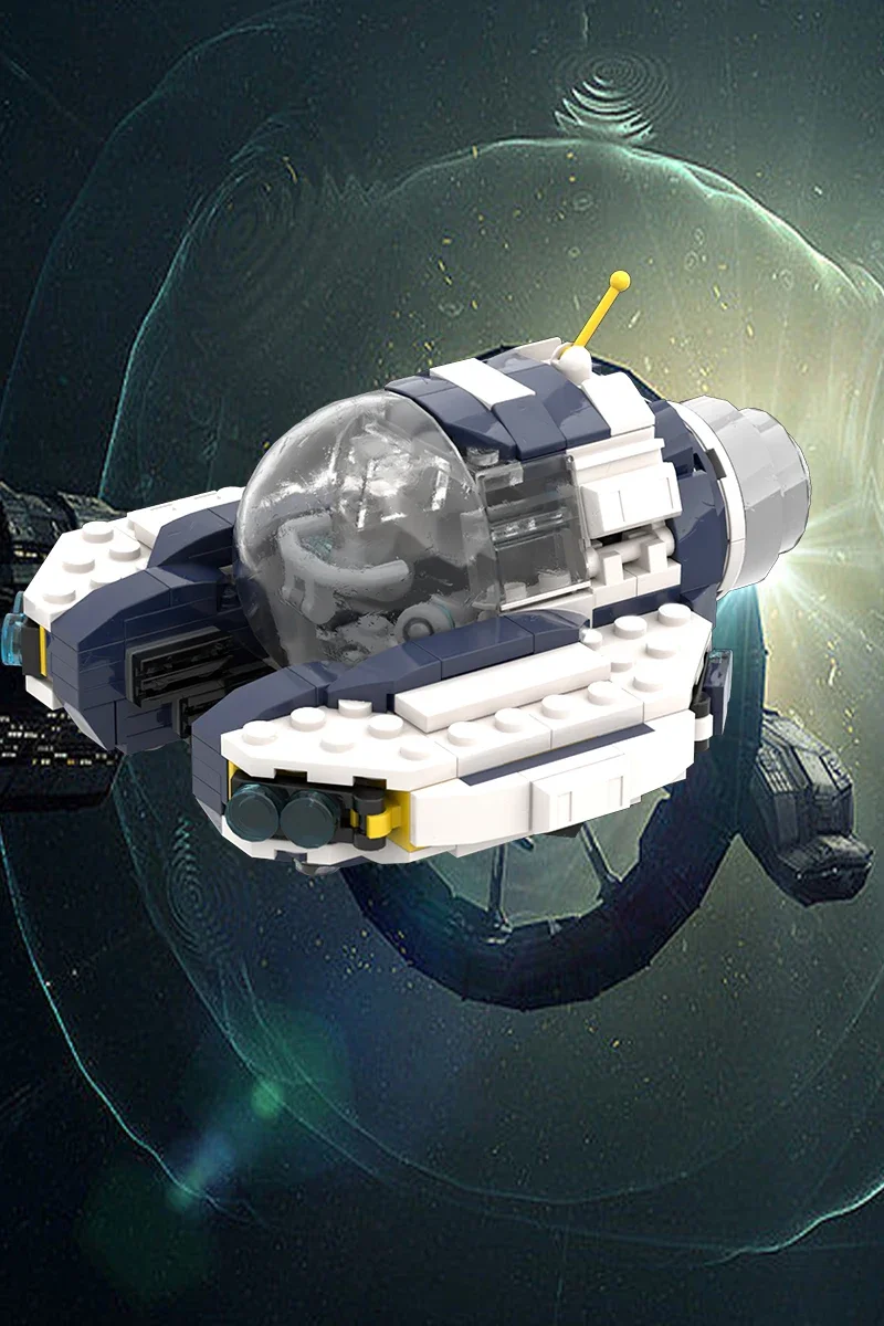 S8d56b6f0f13a41039a84ae818b8d3ebdG - Subnautica Store