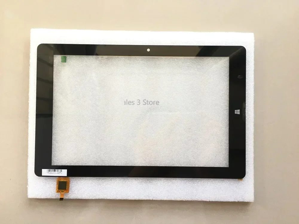 

New 10.1" for CHUWI Hi10 X Hi10X Hi10 XR Touch Screen LCD Display IPS HD 1920x1200 Matrix Panel Digitizer Glass Sensor