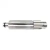 Scuba Diving Regulator Adjustment Tool Calibration Tool Screw Inline First Stage 2ND Second Stage Adjuster Brass Maintenance 1